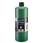 CREATEX CANDY COLORS 60 ML. - POISON GREEN 4660