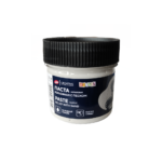 DECOLA STRUCTURAL PASTE 100 ML. - SAND 5827977