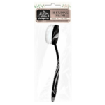 STAMPERIA BLENDING BRUSH FOR DYE INK PAD - KRV01