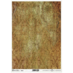 ITD COLLECTION DECOUPAGE RICE PAPER A4 - R2101