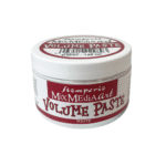 STAMPERIA VOLUME PASTE 150 ML - K3P67