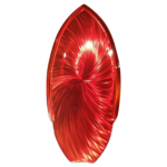 CREATEX CANDY COLORS 60 ML. - RED OXIDE 4663 - Image 2