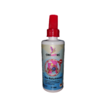 ARTIDEE NATURAL ECO GLUE 120 G 77 686