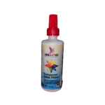 ARTIDEE TRANSPARENT PAPER GLUE 100 G 77 712
