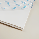 FABRIANO GRAPHICS PAPER - ACADEMY 200 G 100/70