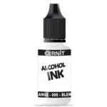 CERNIT ALCOHOL INK 20 ML - BLENDING SOLUTION CE2000020005