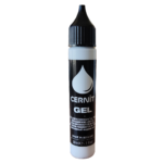 CERNIT LIQUID CLAY GEL 30 ML - WHITE CE1500030010C