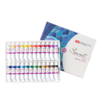 SONNET ACRYLIC PAINT 24 CV 10 ML