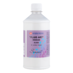 NEVSKAYA PALETTE FLUID ART MEDIUM GLOSS 1000 ML - 46140972