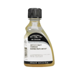 W&N FINAL LACQUER MATTE 250 ML. - 2939733