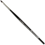 DA VINCI BRUSH CASANEO 5898 FLAT No. 2