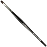 DA VINCI BRUSH CASANEO 5898 FLAT No6