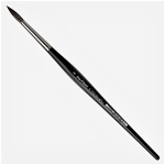 DA VINCI BRUSH CASANEO 5598 ROUND No8