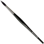 DA VINCI BRUSH CASANEO 5598 ROUND No12
