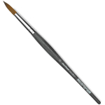 DA VINCI BRUSH COLINEO 5522 ROUND No12