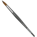 DA VINCI BRUSH COLINEO 5522 ROUND No16