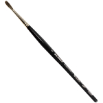 DA VINCI BRUSH CASANEO 5598 ROUND No5