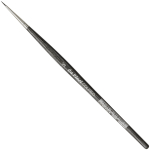 DA VINCI BRUSH COLINEO 5522 ROUND No5/0