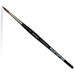 DA VINCI BRUSH CASANEO 5598 ROUND No6