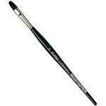 DA VINCI BRUSH CASANEO 5898 FLAT No10