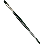 DA VINCI BRUSH CASANEO 5898 FLAT No10
