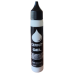CERNIT LIQUID CLAY GEL 30 ML - PEARLESCENT CE1500030085C