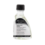 W&N FINAL POLISH GLOSS 250 ML. - 2939732