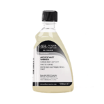W&N FINAL LACQUER MATTE 500 ML. - 2949733