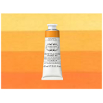 CHARBONNEL ETCHING INK 60 ML. - APRICOT YELLOW