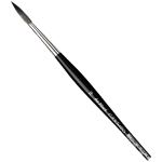 DA VINCI BRUSH CASANEO 1290 ROUND No16