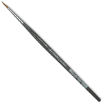 DA VINCI BRUSH COLINEO 5522 ROUND No2