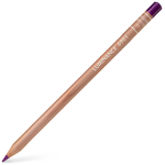 CARAN D'ACHE FLOWER PENCILS LUMINANCE - QUINACR. PURPLE 115