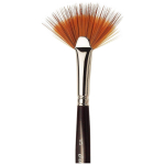 DA VINCI BRUSH VARIO-TIP 1385 FAN No. 5