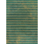 ITD COLLECTION DECOUPAGE RICE PAPER A3 - R0440L