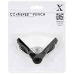XCUT CORNER PUNCHER 5MM - XCU 257001