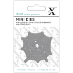 DOCRAFTS CUTTING DIES - SPIDER XCU 503651