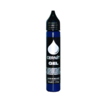 CERNIT LIQUID CLAY GEL 30 ML - BLUE CE1500030200C