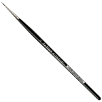 DA VINCI BRUSH CASANEO 5598 ROUND No0