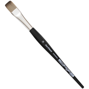 DA VINCI BRUSH SYNTHETICS 3374 FLAT No16