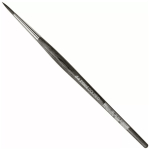 DA VINCI BRUSH COLINEO 5522 ROUND No6