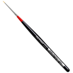 DA VINCI BRUSH MICRO NOVA 170 ROUND No15/0