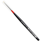 DA VINCI BRUSH MICRO NOVA 170 ROUND No20/0