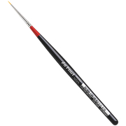 DA VINCI BRUSH MICRO NOVA 170 ROUND No10/0