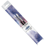 DA VINCI BRUSHES SET CASANEO WHITE 5391