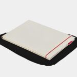 SENSEBOOK SKETCHBOOK 29.7/21 CM., 40 L., 180G 75061400