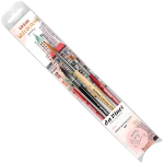 DA VINCI BRUSH SET URBAN WATERCOLOR JOURNEY 5601