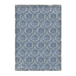 STAMPERIA DECOUPAGE RICE PAPER A4 - DFSA4756