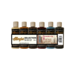 STAMPERIA ACRYLIC PAINTS VINTAGE LIBRABY 6X60ML - KALKIT37