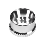 SPARMAX NEEDLE CAP MAX-3