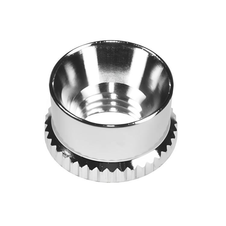SPARMAX NEEDLE CAP MAX-3 - Image 1